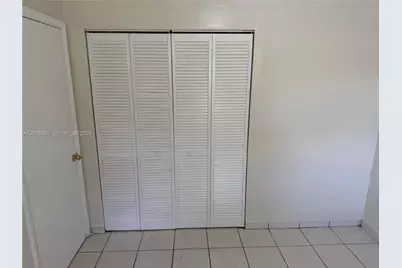 10375 SW 152nd Ter, Miami, FL 33157 - Photo 29