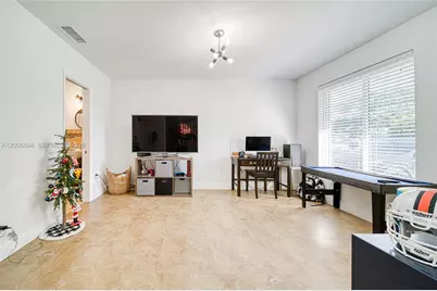 10600 SW 80th Ct, Miami, FL 33156 - Photo 7