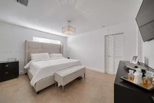 10600 SW 80th Ct, Miami, FL 33156 - Photo 17