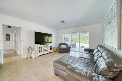 10600 SW 80th Ct, Miami, FL 33156 - Photo 5