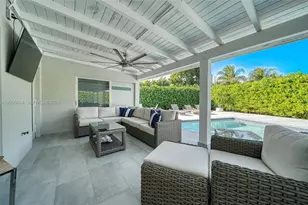 10600 SW 80th Ct, Miami, FL 33156 - Photo 23
