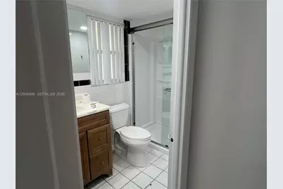 2780 N Pine Island Rd #205, Sunrise, FL 33322 - Photo 13