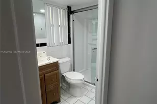 2780 N Pine Island Rd, Sunrise, FL 33322 - Photo 13