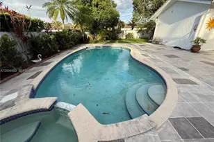 [Address not provided], Miami, FL 33175 - Photo 11