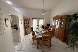 [Address not provided], Miami, FL 33175 - Photo 9