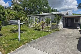 2837 NW 9th Ct, Fort Lauderdale, FL 33311 - Photo 9