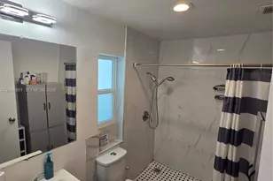 2837 NW 9th Ct, Fort Lauderdale, FL 33311 - Photo 7