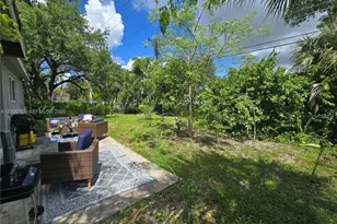 2837 NW 9th Ct, Fort Lauderdale, FL 33311 - Photo 11
