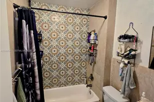 2837 NW 9th Ct, Fort Lauderdale, FL 33311 - Photo 5