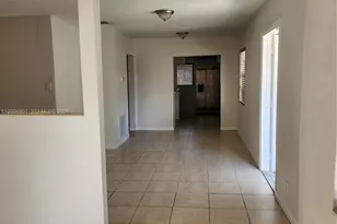 2837 NW 9th Ct, Fort Lauderdale, FL 33311 - Photo 3