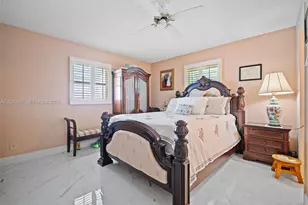 [Address not provided], Boynton Beach, FL 33426 - Photo 17