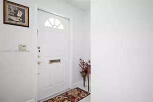 [Address not provided], Boynton Beach, FL 33426 - Photo 5