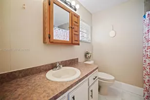[Address not provided], Boynton Beach, FL 33426 - Photo 19