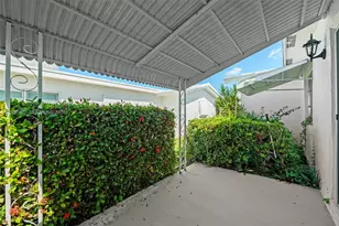 [Address not provided], Boynton Beach, FL 33426 - Photo 21