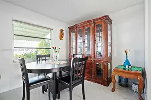 [Address not provided], Boynton Beach, FL 33426 - Photo 11