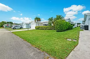 [Address not provided], Boynton Beach, FL 33426 - Photo 3