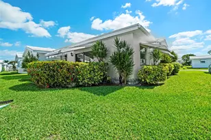 [Address not provided], Boynton Beach, FL 33426 - Photo 23