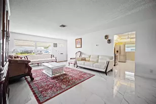 [Address not provided], Boynton Beach, FL 33426 - Photo 9