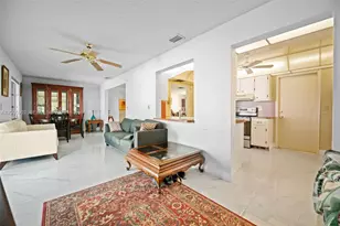 [Address not provided], Boynton Beach, FL 33426 - Photo 13