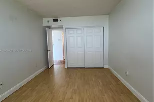 1470 NE 123rd St, North Miami, FL 33161 - Photo 35
