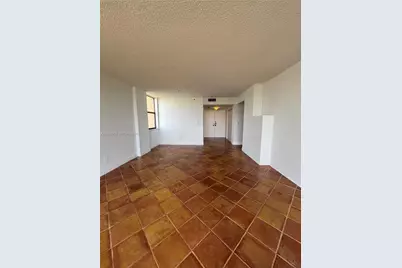 1470 NE 123rd St #A701, North Miami, FL 33161 - Photo 45