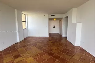1470 NE 123rd St, North Miami, FL 33161 - Photo 45