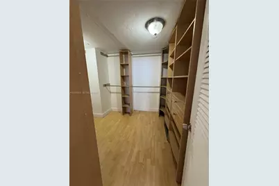 1470 NE 123rd St #A701, North Miami, FL 33161 - Photo 51