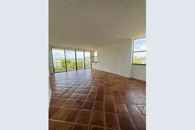 1470 NE 123rd St #A701, North Miami, FL 33161 - Photo 1