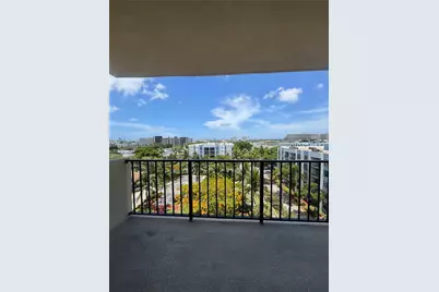 1470 NE 123rd St #A701, North Miami, FL 33161 - Photo 31