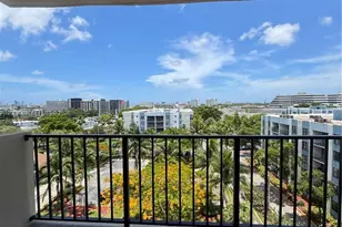 1470 NE 123rd St, North Miami, FL 33161 - Photo 31
