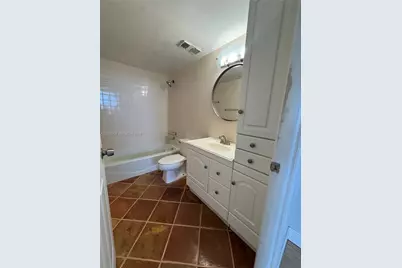 1470 NE 123rd St #A701, North Miami, FL 33161 - Photo 49