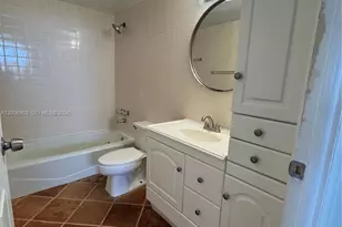 1470 NE 123rd St, North Miami, FL 33161 - Photo 49