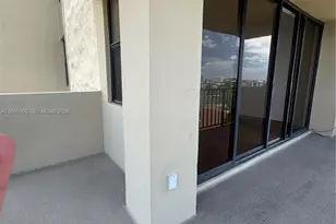 1470 NE 123rd St, North Miami, FL 33161 - Photo 43