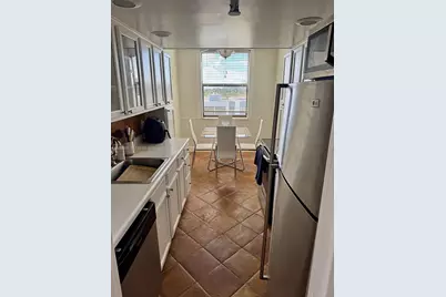 1470 NE 123rd St #A701, North Miami, FL 33161 - Photo 11