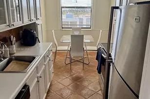1470 NE 123rd St, North Miami, FL 33161 - Photo 11