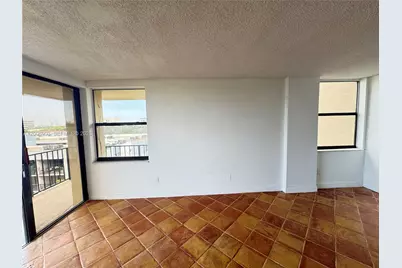 1470 NE 123rd St #A701, North Miami, FL 33161 - Photo 5
