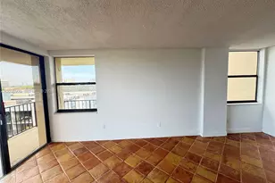 1470 NE 123rd St, North Miami, FL 33161 - Photo 5