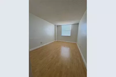 1470 NE 123rd St #A701, North Miami, FL 33161 - Photo 33
