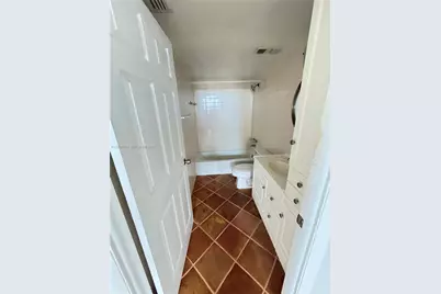 1470 NE 123rd St #A701, North Miami, FL 33161 - Photo 21