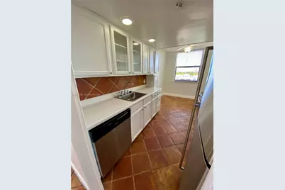 1470 NE 123rd St #A701, North Miami, FL 33161 - Photo 9