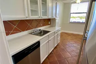 1470 NE 123rd St, North Miami, FL 33161 - Photo 9