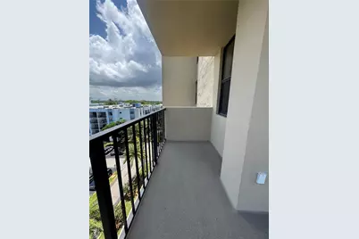 1470 NE 123rd St #A701, North Miami, FL 33161 - Photo 41