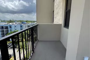 1470 NE 123rd St, North Miami, FL 33161 - Photo 41
