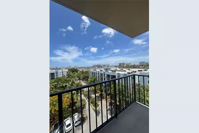 1470 NE 123rd St #A701, North Miami, FL 33161 - Photo 39