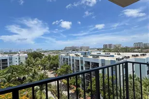 1470 NE 123rd St, North Miami, FL 33161 - Photo 39