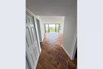 1470 NE 123rd St #A701, North Miami, FL 33161 - Photo 1