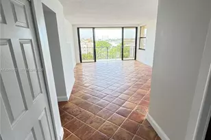 1470 NE 123rd St, North Miami, FL 33161 - Photo 1