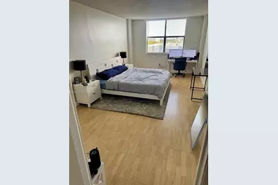 1470 NE 123rd St #A701, North Miami, FL 33161 - Photo 15