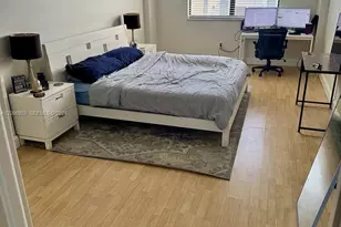 1470 NE 123rd St, North Miami, FL 33161 - Photo 15