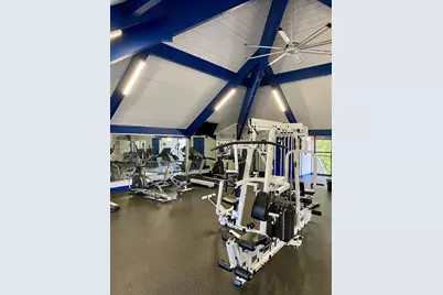 1470 NE 123rd St #A701, North Miami, FL 33161 - Photo 27
